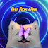 9ZzoLD3F31k-channel-avatar-Best Picks 4 Ever