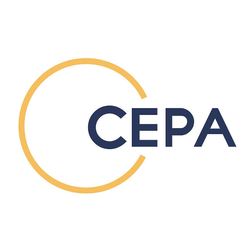 CEPA