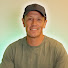 vlGDy55E838-channel-avatar-Hydro Gav 