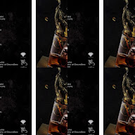 thumbnail img1x1