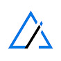 Infographics Archive Avatar