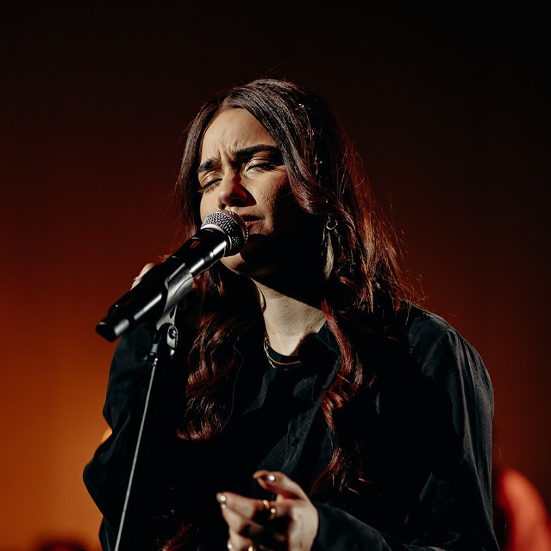 Laila Olivera