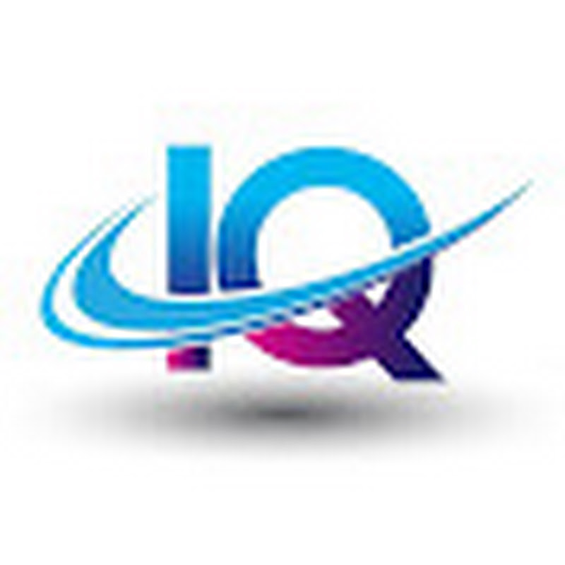 IQ Test
