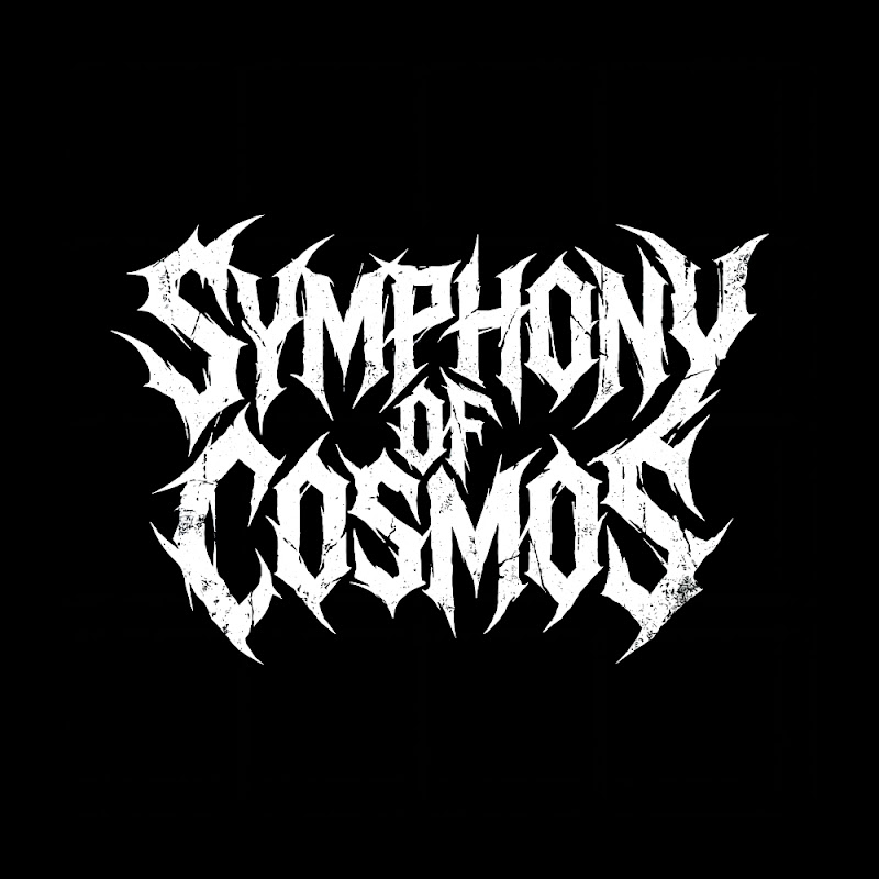 Symphony Of Cosmos