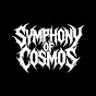 Symphony Of Cosmos Avatar