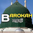 7lwYBXq2Dmk-channel-avatar-BAROKAH ngaji