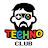@techno_club_1