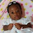 @ShaeeBear32