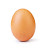 @An_Egg-