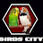 BIRDS CITY