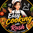 xjnecMyIjbg-channel-avatar-Easy cooking with Rush