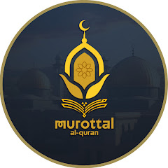 Murottal Al-Quran
