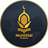 Bq5ztY5eU-8-channel-avatar-Murottal Al-Quran