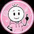 VcB2pPp6WNM-channel-avatar-Soy Pincky