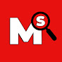 Money Strategist Avatar