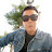 @dandy-bm8ny
