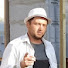 RGNXx1CAU8g-channel-avatar-DmitrievStroy96 Cтроительство