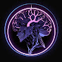 Brainy Parasite  logo