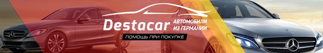 Destacar LIVE YouTube channel avatar