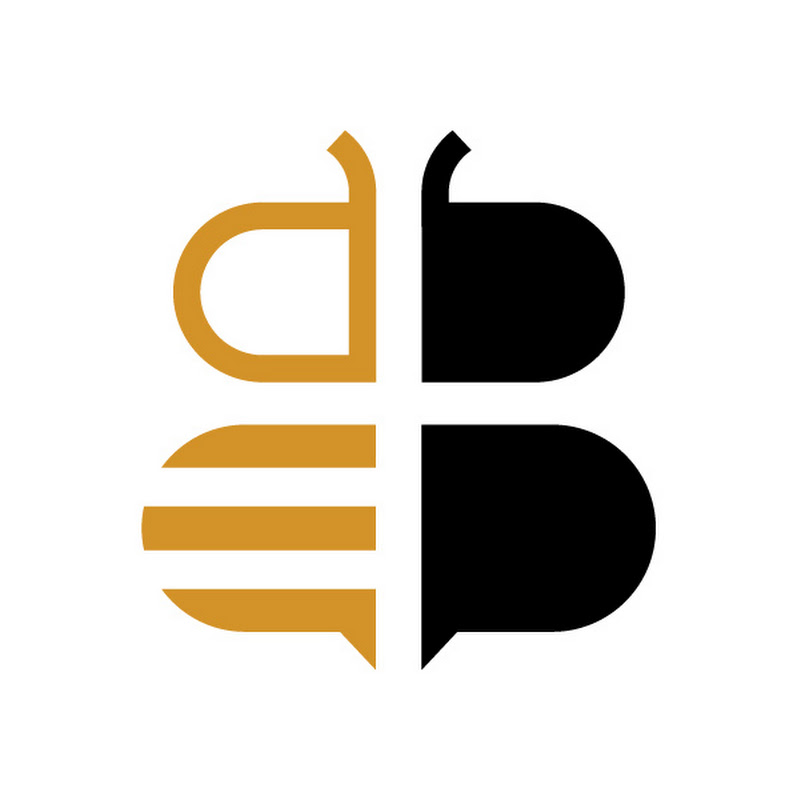BeeBuilt