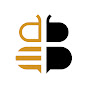 BeeBuilt logo