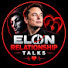 SqmkY257U_I-channel-avatar-Elon Relationship Talks and 2 more