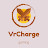 VrCharge Gaming