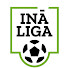 Ab9L-Nff5Vs-channel-avatar-Iná Liga Česko