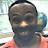 @Down_Low_Syndrome