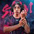 rNYOquttdJ8-channel-avatar-STARM