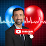 gcTE55T7K_M-channel-avatar-Dr. AFib