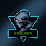SKCSIgOAwCE-channel-avatar-Thakur _gaming