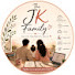 dOPm5Mz3GKQ-channel-avatar-The JK Family