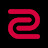 ZOWIE e-Sports