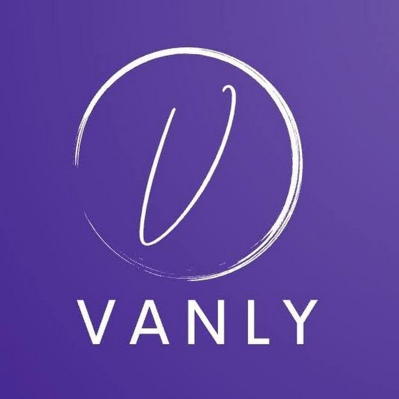Vanly