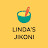 Linda's Jikoni