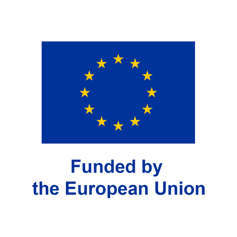 EU NEIGHBOURS SOUTH