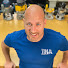 iACsu5AxEMY-channel-avatar-Training Hands Academy