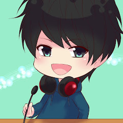 はるティア