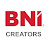 BNI Creators (Bhilai Durg)