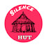 dPEZAh6zQqI-channel-avatar-Silence Hut