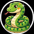 nopToJMBKig-channel-avatar-Farm Follies