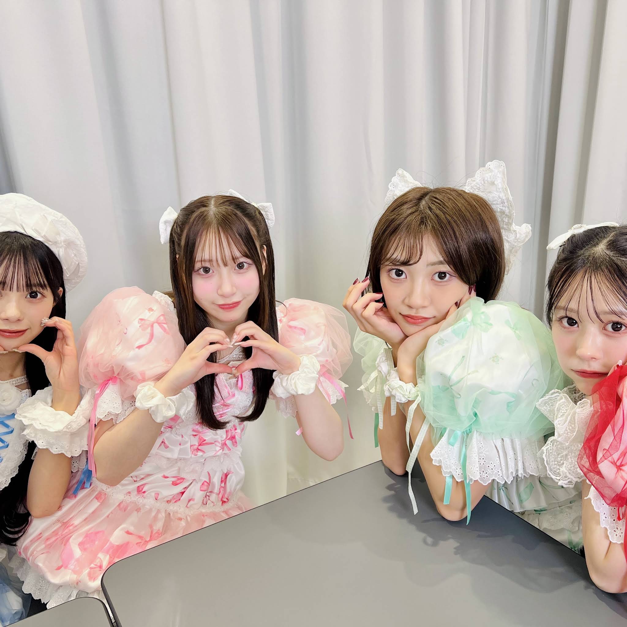 はる♡りか様のお部屋 YouTube