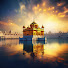 kw4t_QoM_FE-channel-avatar-the Khalsa culture