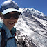 qU2vc6MgtMQ-channel-avatar-Kara Hikes