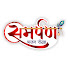 4kbQXEeG-8o-channel-avatar-Samarpan