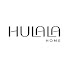 HULALA HOME