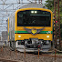 FRjkg9pGqOU-channel-avatar-60Dの使い手(事業用車好きの撮り鉄)