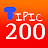 TIPIC200