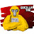 @BANANAJUICEEVR